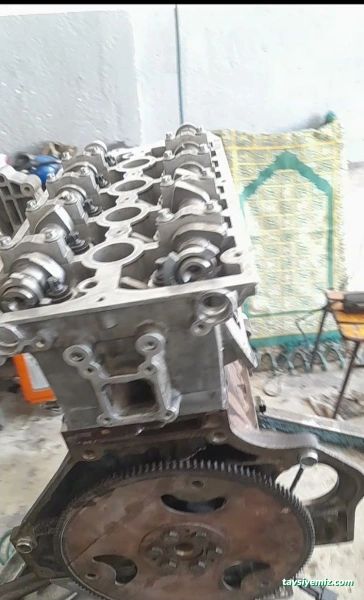 Öncü Volkswagen Audi Opel Oto Tamirat Motor Tamiri Kırşehir Otomatik Şanzıman Tamiri Öncü Volkswagen Audi Opel Oto Tamirat Motor Tamiri Kırşehir Otomatik Şanzıman Tamiri