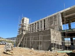 Öncül Yapı İnşaat Kahramanmaraş Öncül Yapı İnşaat Kahramanmaraş