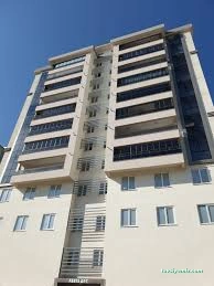 Öncül Yapı İnşaat Kahramanmaraş Öncül Yapı İnşaat Kahramanmaraş