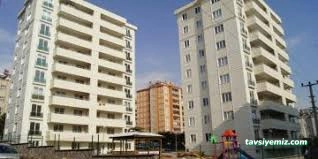 Öncül Yapı İnşaat Kahramanmaraş Öncül Yapı İnşaat Kahramanmaraş