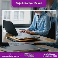 Önder Bilgisayar Kursu -Yazılım Uzmanlığı-Bilgisayarlı Muhasebe-Grafik Tasarım Önder Bilgisayar Kursu -Yazılım Uzmanlığı-Bilgisayarlı Muhasebe-Grafik Tasarım