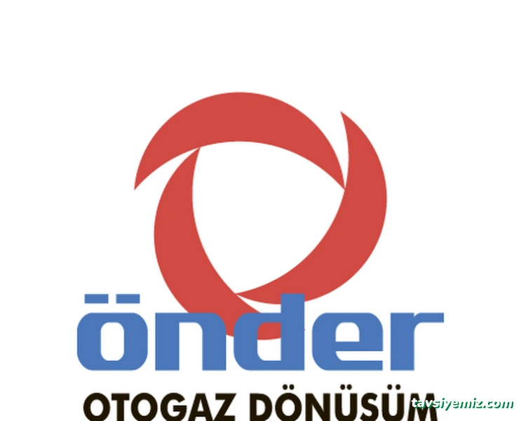 Önder Otogaz Lpg Dönüşüm Önder Otogaz Lpg Dönüşüm