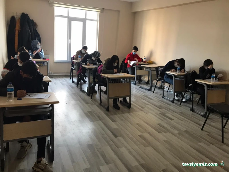 Önem Kişisel Gelişim Kursu Önem Kişisel Gelişim Kursu
