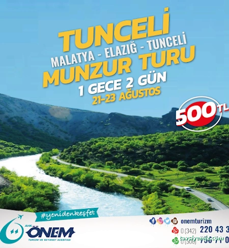 Önem Turizm Ve Seyahat Acentası Gaziantep Hac Ve Umre Organizasyonu Önem Turizm Ve Seyahat Acentası Gaziantep Hac Ve Umre Organizasyonu