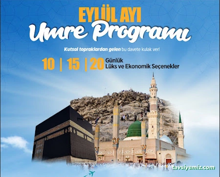 Önem Turizm Ve Seyahat Acentası Gaziantep Hac Ve Umre Organizasyonu Önem Turizm Ve Seyahat Acentası Gaziantep Hac Ve Umre Organizasyonu