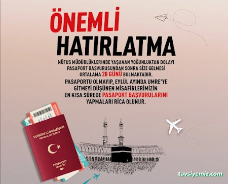 Önem Turizm Ve Seyahat Acentası Gaziantep Hac Ve Umre Organizasyonu Önem Turizm Ve Seyahat Acentası Gaziantep Hac Ve Umre Organizasyonu