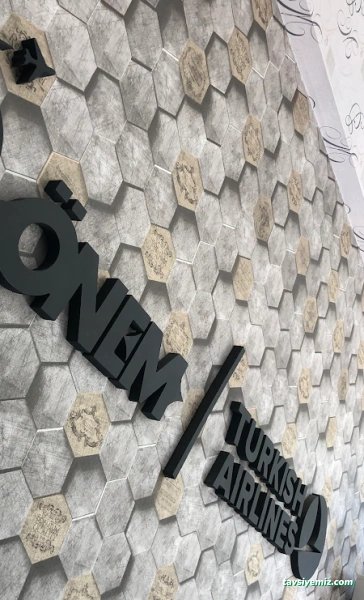 Önem Turizm Ve Seyahat Acentası Gaziantep Hac Ve Umre Organizasyonu Önem Turizm Ve Seyahat Acentası Gaziantep Hac Ve Umre Organizasyonu