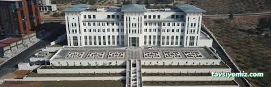 Onikişubat Belediyesi Onikişubat Belediyesi