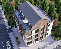 Öntaş Yapı