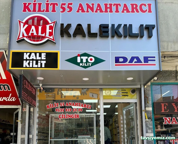 Onur Ajans Reklamcılık - Nevşehir Reklam - Nevşehir Tabela - Baskı Teknolojileri