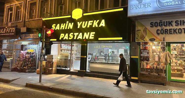 Onur Ajans Reklamcılık - Nevşehir Reklam - Nevşehir Tabela - Baskı Teknolojileri
