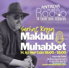 Onur Fm - Mina Basın Yayın Ve Reklamcılık Onur Fm - Mina Basın Yayın Ve Reklamcılık