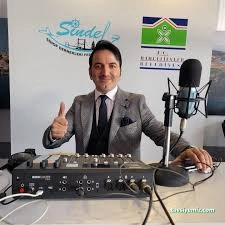 Onur Fm - Mina Basın Yayın Ve Reklamcılık Onur Fm - Mina Basın Yayın Ve Reklamcılık