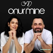 Onur Fm - Mina Basın Yayın Ve Reklamcılık Onur Fm - Mina Basın Yayın Ve Reklamcılık