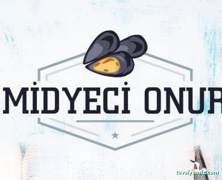 Onur Midye & Balık & Kokoreç Onur Midye & Balık & Kokoreç