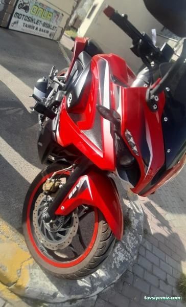 Onur Motor | Motosiklet Tamir | Motosiklet Bakım | Motosiklet Onarım Onur Motor | Motosiklet Tamir | Motosiklet Bakım | Motosiklet Onarım