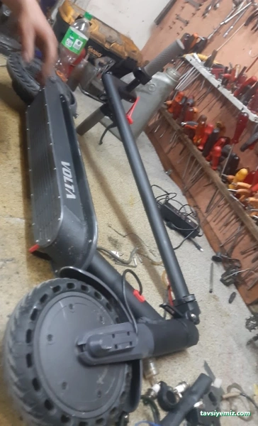 Onur Motor | Motosiklet Tamir | Motosiklet Bakım | Motosiklet Onarım Onur Motor | Motosiklet Tamir | Motosiklet Bakım | Motosiklet Onarım