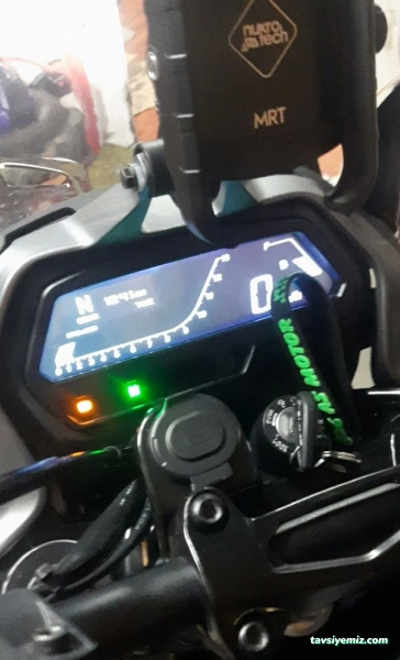 Onur Motor | Motosiklet Tamir | Motosiklet Bakım | Motosiklet Onarım Onur Motor | Motosiklet Tamir | Motosiklet Bakım | Motosiklet Onarım