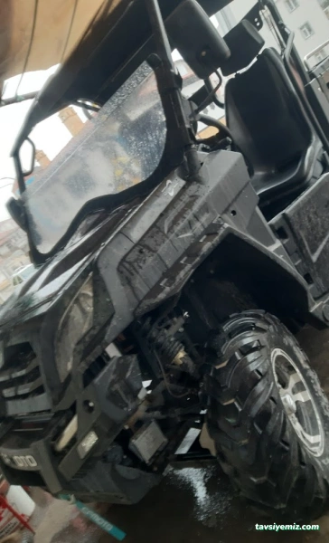 Onur Motor | Motosiklet Tamir | Motosiklet Bakım | Motosiklet Onarım Onur Motor | Motosiklet Tamir | Motosiklet Bakım | Motosiklet Onarım