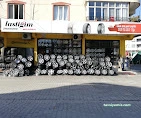 Onur Oto Jant & Lastik 7/ 24 Yol Yardımı Onur Oto Jant & Lastik 7/ 24 Yol Yardımı