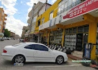 Onur Oto Jant & Lastik 7/ 24 Yol Yardımı Onur Oto Jant & Lastik 7/ 24 Yol Yardımı