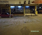 Onur Oto Jant & Lastik 7/ 24 Yol Yardımı Onur Oto Jant & Lastik 7/ 24 Yol Yardımı