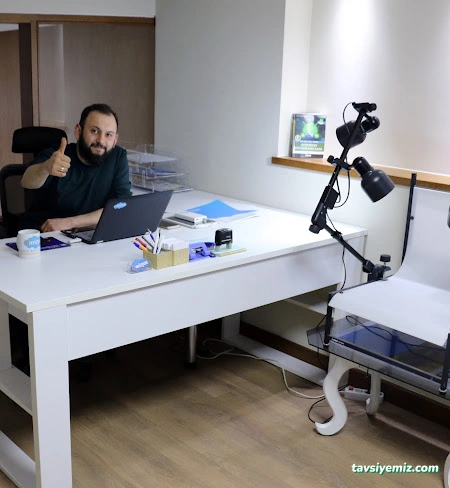 Onvizyon Web Tasarım Ve Yazılım Ajansı Onvizyon Web Tasarım Ve Yazılım Ajansı