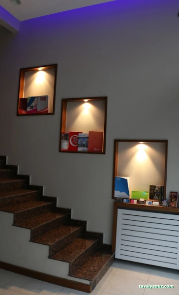 Onvizyon Web Tasarım Ve Yazılım Ajansı Onvizyon Web Tasarım Ve Yazılım Ajansı