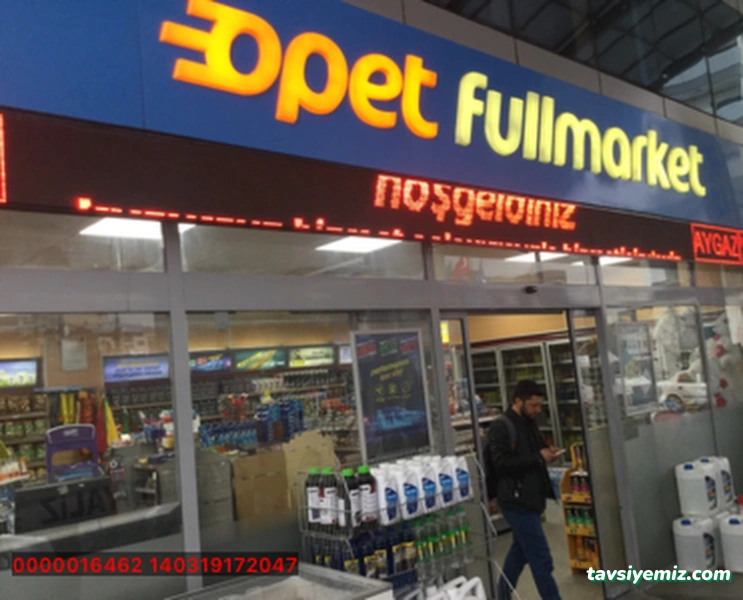 Opet