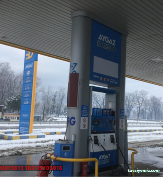 Opet - Batakköylü Petrol Opet - Batakköylü Petrol