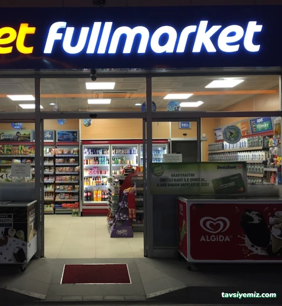 Opet/Aygaz Bolu - Karsu Petrol Opet/Aygaz Bolu - Karsu Petrol