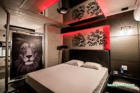 Opium Hotel Opium Hotel