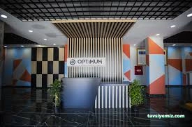 Optimum Eğitim Kurumları Optimum Eğitim Kurumları