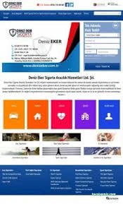 Oramedya Web Tasarım Dijital Reklamcılık Osmaniye Oramedya Web Tasarım Dijital Reklamcılık Osmaniye