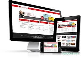 Oramedya Web Tasarım Dijital Reklamcılık Osmaniye Oramedya Web Tasarım Dijital Reklamcılık Osmaniye