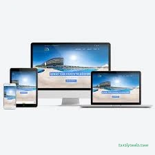 Oramedya Web Tasarım Dijital Reklamcılık Osmaniye Oramedya Web Tasarım Dijital Reklamcılık Osmaniye