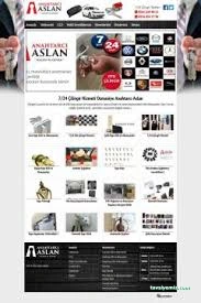 Oramedya Web Tasarım Dijital Reklamcılık Osmaniye Oramedya Web Tasarım Dijital Reklamcılık Osmaniye