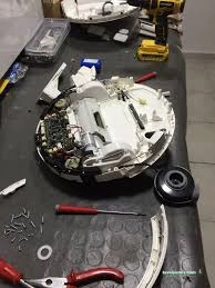 Orbay Elektronik