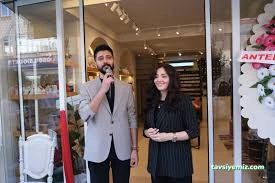 Ordu Aktar - Emçi Organik Ordu Aktar - Emçi Organik