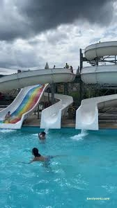 Ordu Aquapark Water World Ordu Aquapark Water World