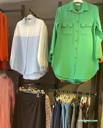 Ordu Butik Ordu Butik