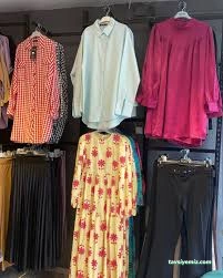Ordu Butik Ordu Butik