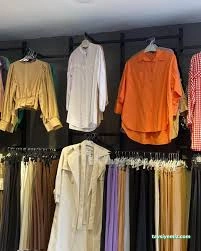 Ordu Butik Ordu Butik