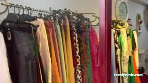 Ordu Butik Ordu Butik