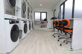 Ordu Çamaşırhane Ordu Çamaşırhane