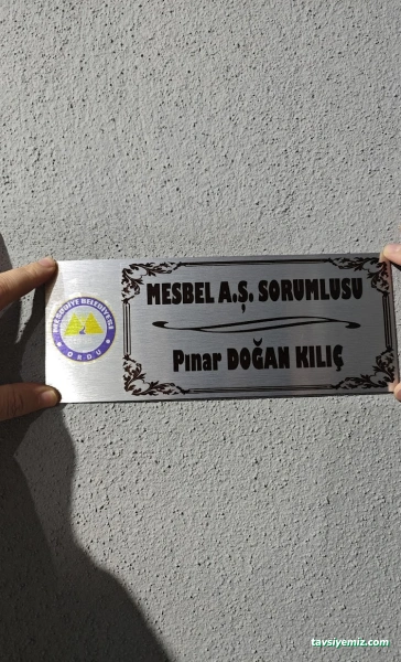 Ordu Dijital Reklam Ordu Dijital Reklam