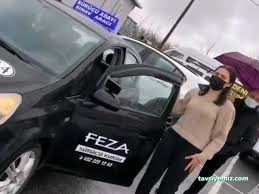 Ordu Feza Sürücü Kursu Ordu Feza Sürücü Kursu