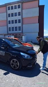 Ordu Feza Sürücü Kursu Ordu Feza Sürücü Kursu