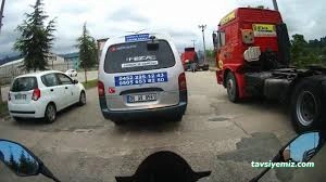 Ordu Feza Sürücü Kursu Ordu Feza Sürücü Kursu