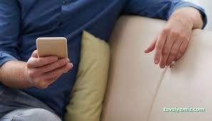 Ordu Güvenlik Destek Bilgi Sistemleri Ordu Güvenlik Destek Bilgi Sistemleri